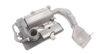 Recambio de filtro aire para kia picanto (ja) 2017- 1.0 cat referencia OEM IAM LH212G6001   2