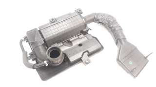 Recambio de filtro aire para kia picanto (ja) 2017- 1.0 cat referencia OEM IAM LH212G6001  
