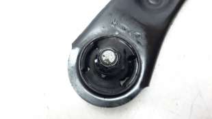 Recambio de brazo suspension inferior delantero derecho para kia picanto (ja) 2017- 1.0 cat referencia OEM IAM 54501G6000  ZWDKA 2