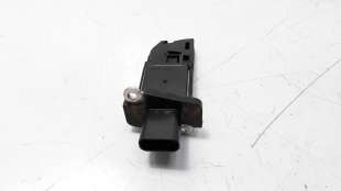 Recambio de caudalimetro para kia picanto (ja) 2017- 1.0 cat referencia OEM IAM 8V2112B579AA  
