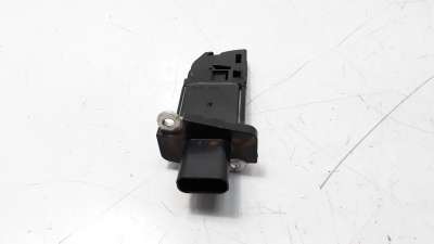 Recambio de caudalimetro para kia picanto (ja) 2017- 1.0 cat referencia OEM IAM 8V2112B579AA  
