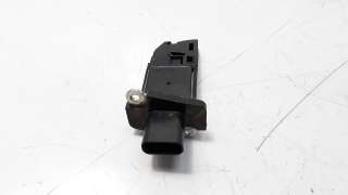 Recambio de caudalimetro para kia picanto (ja) 2017- 1.0 cat referencia OEM IAM 8V2112B579AA  