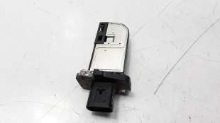 Recambio de caudalimetro para kia picanto (ja) 2017- 1.0 cat referencia OEM IAM 8V2112B579AA   2