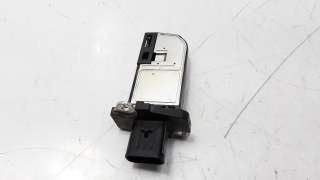Recambio de caudalimetro para kia picanto (ja) 2017- 1.0 cat referencia OEM IAM 8V2112B579AA  