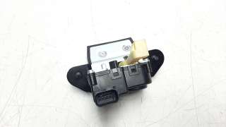 Recambio de cerradura maletero / porton para kia picanto (ja) 2017- 1.0 cat referencia OEM IAM 81230G6010  