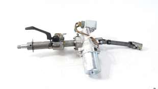 Recambio de columna direccion para kia picanto (ja) 2017- 1.0 cat referencia OEM IAM 56310G6000  