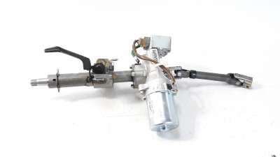 Recambio de columna direccion para kia picanto (ja) 2017- 1.0 cat referencia OEM IAM 56310G6000  
