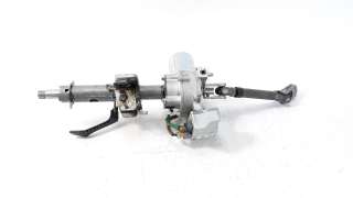 Recambio de columna direccion para kia picanto (ja) 2017- 1.0 cat referencia OEM IAM 56310G6000  