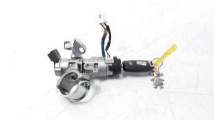 Recambio de conmutador de arranque para kia picanto (ja) 2017- 1.0 cat referencia OEM IAM 81900G6B00  
