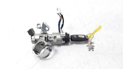 Recambio de conmutador de arranque para kia picanto (ja) 2017- 1.0 cat referencia OEM IAM 81900G6B00  