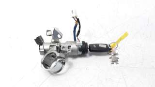 Recambio de conmutador de arranque para kia picanto (ja) 2017- 1.0 cat referencia OEM IAM 81900G6B00  