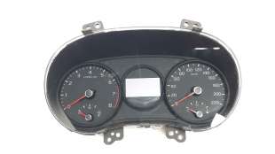 Recambio de cuadro instrumentos para kia picanto (ja) 2017- 1.0 cat referencia OEM IAM 94003G6540  