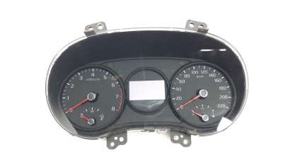 Recambio de cuadro instrumentos para kia picanto (ja) 2017- 1.0 cat referencia OEM IAM 94003G6540  
