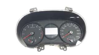 Recambio de cuadro instrumentos para kia picanto (ja) 2017- 1.0 cat referencia OEM IAM 94003G6540  