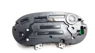 Recambio de cuadro instrumentos para kia picanto (ja) 2017- 1.0 cat referencia OEM IAM 94003G6540   2