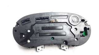 Recambio de cuadro instrumentos para kia picanto (ja) 2017- 1.0 cat referencia OEM IAM 94003G6540  