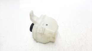 Recambio de deposito expansion para kia picanto (ja) 2017- 1.0 cat referencia OEM IAM 25430G6000   2