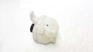 Recambio de deposito expansion para kia picanto (ja) 2017- 1.0 cat referencia OEM IAM 25430G6000  