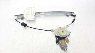 Recambio de elevalunas delantero derecho para kia picanto (ja) 2017- 1.0 cat referencia OEM IAM 82402G6000  