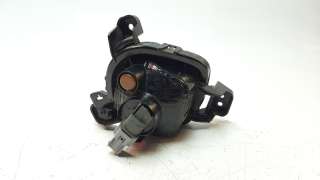Recambio de faro antiniebla izquierdo para kia picanto (ja) 2017- 1.0 cat referencia OEM IAM 92207G6  