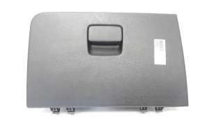 Recambio de guantera para kia picanto (ja) 2017- 1.0 cat referencia OEM IAM 84761G6000  