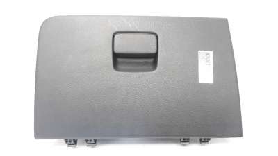 Recambio de guantera para kia picanto (ja) 2017- 1.0 cat referencia OEM IAM 84761G6000  