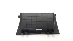 Recambio de guantera para kia picanto (ja) 2017- 1.0 cat referencia OEM IAM 84761G6000   2
