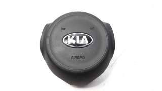 Recambio de kit airbag para kia picanto (ja) 2017- 1.0 cat referencia OEM IAM 84710G6200WK  