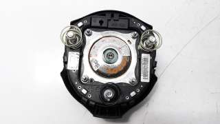 Recambio de kit airbag para kia picanto (ja) 2017- 1.0 cat referencia OEM IAM 84710G6200WK  