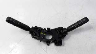Recambio de mando multifuncion para kia picanto (ja) 2017- 1.0 cat referencia OEM IAM 93410G6620  