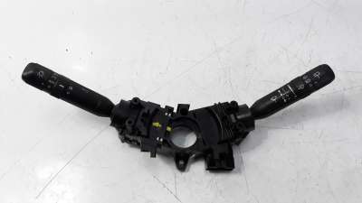 Recambio de mando multifuncion para kia picanto (ja) 2017- 1.0 cat referencia OEM IAM 93410G6620  