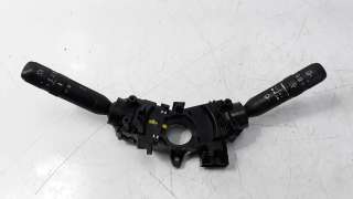 Recambio de mando multifuncion para kia picanto (ja) 2017- 1.0 cat referencia OEM IAM 93410G6620  