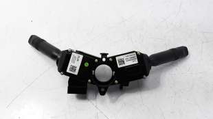 Recambio de mando multifuncion para kia picanto (ja) 2017- 1.0 cat referencia OEM IAM 93410G6620   2