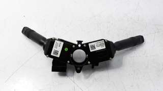 Recambio de mando multifuncion para kia picanto (ja) 2017- 1.0 cat referencia OEM IAM 93410G6620  