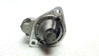 Recambio de motor arranque para kia picanto (ja) 2017- 1.0 cat referencia OEM IAM 3610004300  