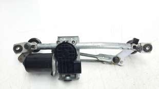 Recambio de motor limpia delantero para kia picanto (ja) 2017- 1.0 cat referencia OEM IAM 98100G6000  
