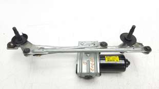 Recambio de motor limpia delantero para kia picanto (ja) 2017- 1.0 cat referencia OEM IAM 98100G6000   2