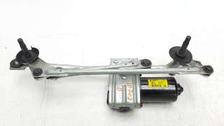 Recambio de motor limpia delantero para kia picanto (ja) 2017- 1.0 cat referencia OEM IAM 98100G6000  