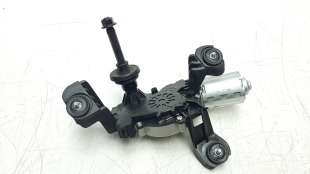 Recambio de motor limpia trasero para kia picanto (ja) 2017- 1.0 cat referencia OEM IAM 98700G6000   2