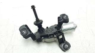 Recambio de motor limpia trasero para kia picanto (ja) 2017- 1.0 cat referencia OEM IAM 98700G6000  