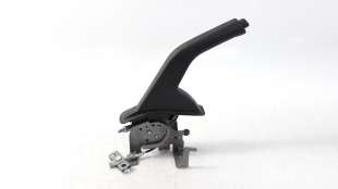 Recambio de palanca freno para kia picanto (ja) 2017- 1.0 cat referencia OEM IAM 59710G6000WK  