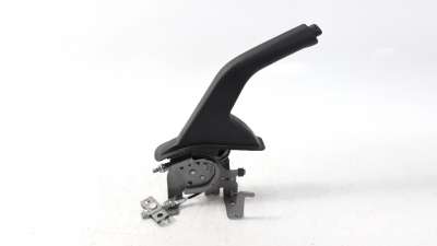 Recambio de palanca freno para kia picanto (ja) 2017- 1.0 cat referencia OEM IAM 59710G6000WK  