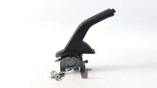 Recambio de palanca freno para kia picanto (ja) 2017- 1.0 cat referencia OEM IAM 59710G6000WK  