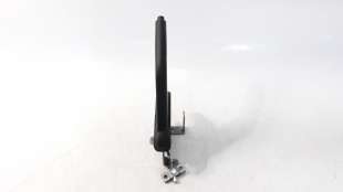 Recambio de palanca freno para kia picanto (ja) 2017- 1.0 cat referencia OEM IAM 59710G6000WK   2