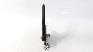 Recambio de palanca freno para kia picanto (ja) 2017- 1.0 cat referencia OEM IAM 59710G6000WK  