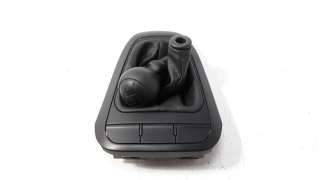 Recambio de pomo palanca cambio para kia picanto (ja) 2017- 1.0 cat referencia OEM IAM 437111G6100  