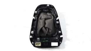 Recambio de pomo palanca cambio para kia picanto (ja) 2017- 1.0 cat referencia OEM IAM 437111G6100   2