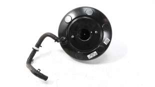 Recambio de servofreno para kia picanto (ja) 2017- 1.0 cat referencia OEM IAM 58500G6500  