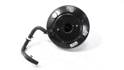 Recambio de servofreno para kia picanto (ja) 2017- 1.0 cat referencia OEM IAM 58500G6500  
