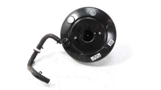Recambio de servofreno para kia picanto (ja) 2017- 1.0 cat referencia OEM IAM 58500G6500  
